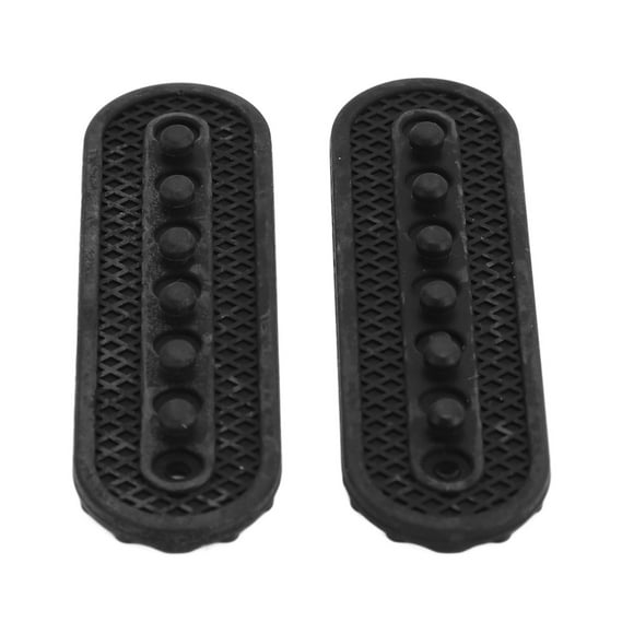 Snapback Strap, 2pcs Elástico Cómodo Fit Snapback Hat Extender para La Tapa del Sombrero