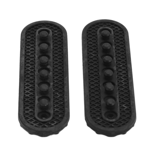 Snapback Strap, 2pcs Elástico Cómodo Fit Snapback Hat Extender para La Tapa del Sombrero