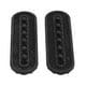 thumbnail image 1 of Snapback Strap, 2pcs Elástico Cómodo Fit Snapback Hat Extender para La Tapa del Sombrero, 1 of 7