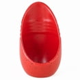 thumbnail image 6 of Speckled Upright Spoon Rest for Kitchen Countertop, 6 of 7