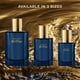 thumbnail image 5 of Perfume Davidoff Cool Elixir Eau de Cologne para hombre, 100 ml, 5 of 7