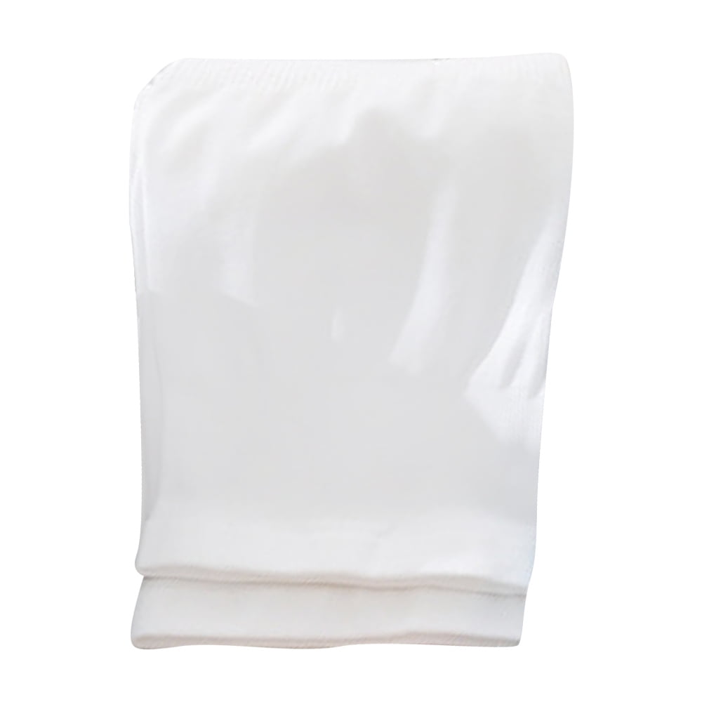 Arm Sleeves for Men & Women Protective Long Sleeves Tattoo Cover up