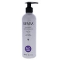 thumbnail image 1 of Smoothing Blowout Lotion 14 by Kenra for Unisex - 10.1 oz Lotion, 1 of 2