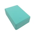 thumbnail image 1 of HILABEE Balance Stepping Blocks EVA Material Indoor Outdoor Obstacle Course Kids Fitness light blue, 1 of 9