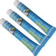 thumbnail image 1 of 150000 Delay Cream Men's Delay Gel Massage Cream, 1 of 5