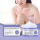 thumbnail image 1 of onlyliua Ofertas de Navidad Crema Reafirmante - 50G., 1 of 7