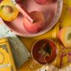 thumbnail image 2 of Té negro Harney & Sons Peaches & Ginger, 20 sobres, 2 of 2