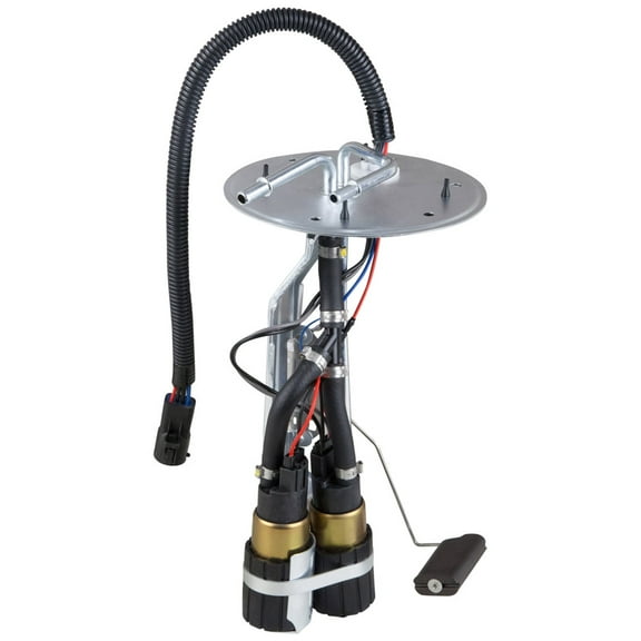 For Ford F150 Lightning Harley Davidson 1999-2004 Fuel Pump Assembly - BuyAutoParts