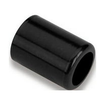 Earl's Performance 798067ERL Hose End Cover