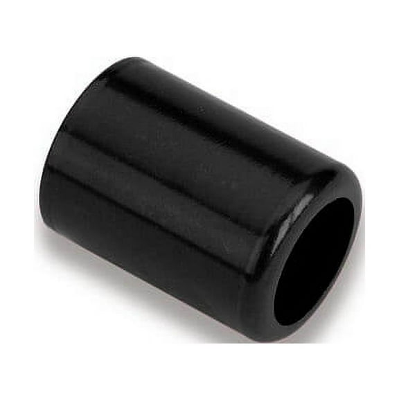 Earl's Performance 798067ERL Hose End Cover