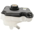 thumbnail image 4 of For 05-10 Mustang Coolant Recovery Reservoir Overflow Bottle Expansion Tank Cap, 4 of 4