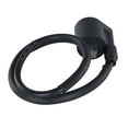 thumbnail image 4 of NEW IGNITION COIL FITS SUZUKI MOTORCYCLE RS175 RS250 TS100 TS125 33410-46710, 4 of 8