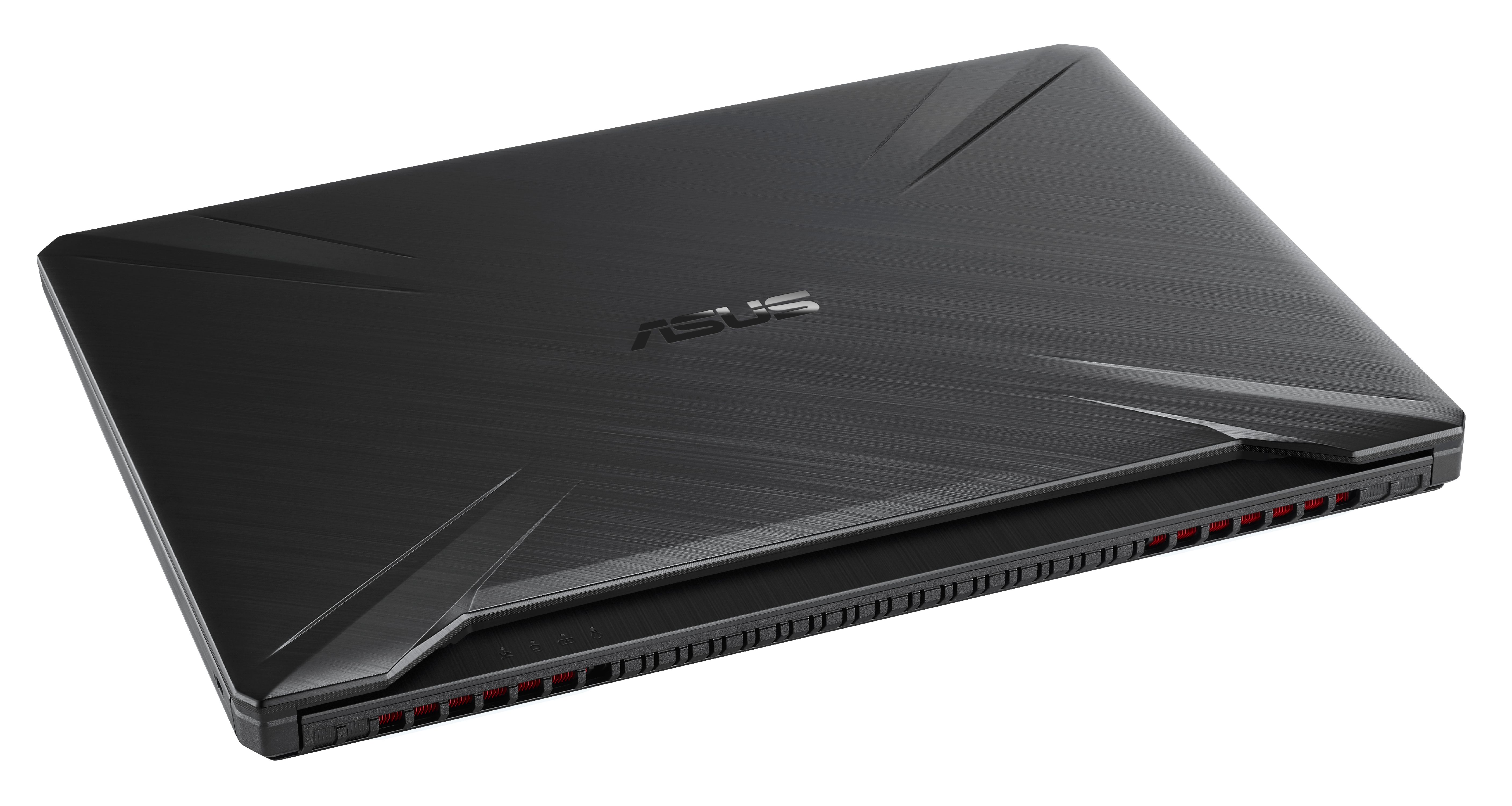 ASUS 2019 ASUS TUF Gaming Laptop Computer| 17.3