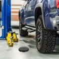 thumbnail image 4 of Shisuyan Anti-Slip Rubber Pad For Vehicle Maintenance 4Pack, 4 of 8