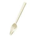 thumbnail image 3 of Cuchara de Alimentación para Pájaros de Bebé Cucharas de Comida para Pájaros de 6 "para Todos Los s de Peonía de Pájaros Salvador Cuchara comedero para pájaros, 3 of 10