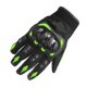 thumbnail image 5 of Men’s Motorcycle Gloves Touching Screen Full Finger Motorbike Racing Motor Cycle Motocross Mountain Breathable M-XL, 5 of 5