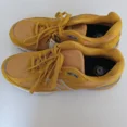 thumbnail image 3 of New Balance 990 Mens Size 13 Athlethic Shoes, 3 of 5