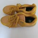 thumbnail image 3 of New Balance 990 Mens Size 13 Athlethic Shoes, 3 of 6