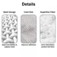 thumbnail image 5 of 10 Uds. Almohadilla de trapo de tela para Xiaomi Mi Robot aspiradora-mop 2 Lite, 5 of 5