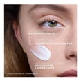 thumbnail image 3 of Crema Hidratante La Roche-Posay Effaclar DUO (+) M  Anti-imperfecciones, 40ml., 3 of 5