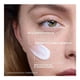 thumbnail image 3 of Crema Hidratante La Roche-Posay Effaclar DUO (+) M  Anti-imperfecciones, 40ml., 3 of 5