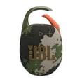 thumbnail image 1 of Altavoz Bluetooth JBL Clip 5 ultraportátil Waterproof Squad, 1 of 7