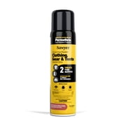 Sawyer Products SP602 Permethrin Aerosol Insect Repellent Spray, 9 oz