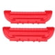 thumbnail image 1 of Marcador de hockey sobre hielo de mesa, 2 piezas 2 en 1, tapón de pelota de hockey de mesa, anotador, tapón de pelota de hockey de mesa, funcionalidad versátil, 1 of 8