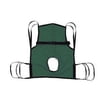 PATIENT LIFTER SLING 4PT 70057 MEDIUM by Joerns Healthcare
