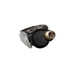 thumbnail image 4 of TPMS Tire Pressure Sensor for Chevrolet Volt Opel Astra Van Vauxhall Insignia 13597645,39186445,1351, 4 of 5