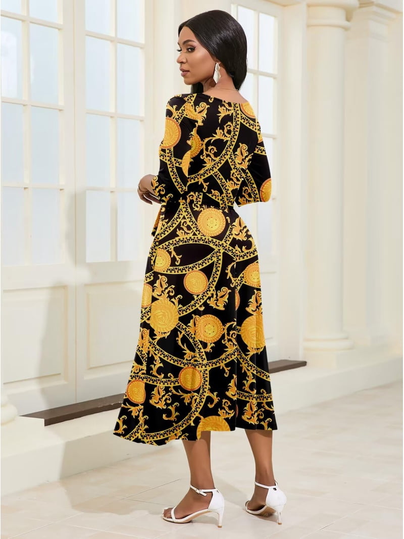 3/4 sleeve cocktail dress plus size Abby Rose 3190 Size 18,24,30 Black Plus Size Cocktail Dress Corset Lon