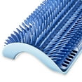 thumbnail image 5 of Vibrant Life Self Grooming Cat Brush, 5 of 8