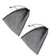 thumbnail image 3 of Bolsas Para Zapatos, Organizador De Almacenamiento De Zapatos Reutilizable, Resistente, 2 Uds., Para Exteriores, 3 of 7