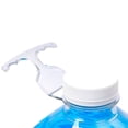 thumbnail image 3 of Detergente líquido Princesa biodegradable 3.5 l, 3 of 4