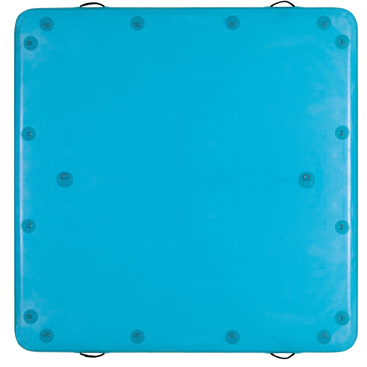 O'Brien Party Deck Inflatable Float