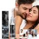 thumbnail image 2 of Perfume de feromonas masculinas, aceite esencial, potenciador Sexual de coqueteo, Perfume Sexy para adultos, 2 of 5