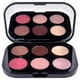 thumbnail image 2 of Paleta de sombras de ojos Connect In Color - Rose Lens de MAC para mujeres - Sombra de ojos de 0,22 oz, 2 of 2