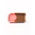 thumbnail image 3 of Pack de 24 Dulce Nucita Chocolate/Fresa de 16PZ Nucita Caja con 16, 3 of 3