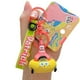 thumbnail image 1 of Llavero Patricio Nickelodeon Cochecito, 1 of 4