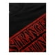 thumbnail image 2 of Playera Stranger Things para Hombre, Negra Talla EG, 2 of 3