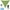 Green, variant on Outdoor Sun Shade Sail Canopy,UV Block Protection Triangle Shade Sail for Garden,Patio,Backyard,10' x 10' x 10',Blue
