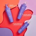 thumbnail image 6 of BIOPOINT Anti Frizz Curl Cream for Curly Hair - Natural Effect Curl Defining Cream - Activecurl Enhancing Curl Cream for Wavy Hair - Crema Attivaricci Anti-crespo, 6 of 8