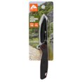 Ozark Trail 7in Folding Knife with Stainless Steel Blade and
