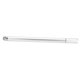 thumbnail image 1 of Stylus Pen, Stylus Digital Pen Lightweight Multi Purpose Active High Sensitivity For Touch Screens, 1 of 5