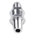 thumbnail image 3 of Aluminum Alloy Fuel Non-return valve Automobile Quick High Temperature Resistant, 3 of 6