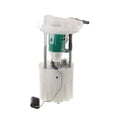 thumbnail image 4 of Fuel Pump and Sender Assembly Fits select: 2008-2010 CHEVROLET IMPALA, 2008 PONTIAC GRAND PRIX, 4 of 5