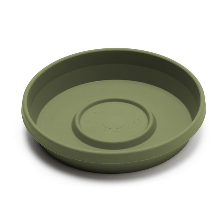 皿・プレート HUMAN MADE Heart Ceramics Tray Green s732003969839101869_p1431_i18_