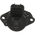 thumbnail image 2 of Standard AC249 Idle Control Valve, 2 of 3