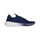 thumbnail image 3 of Tenis para correr Charly Para Hombre Deportivos Casuales, 3 of 4