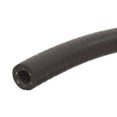 thumbnail image 3 of Moeller Boat Fuel Hose 365-0560 | Rubber 5/16 Inch ID (100 FT), 3 of 3